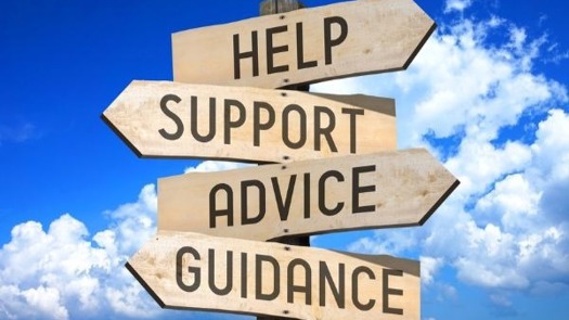 Photo: 3d_generator/Fotolia