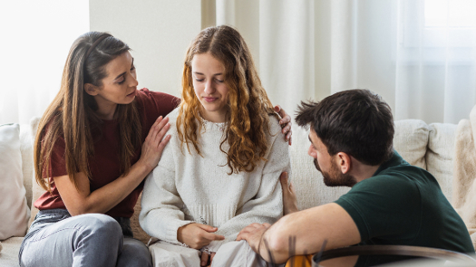 Photo: Studio Dva Kera/Adobe Stock