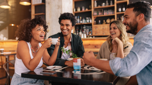 Photo: Jacob Lund/Adobe Stock