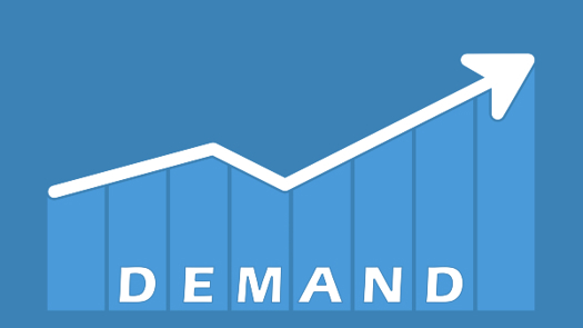 Image: Hepta/Adobe Stock