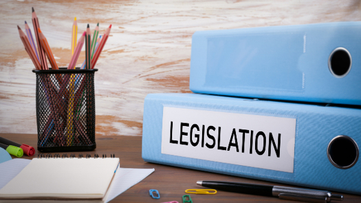 Photo: STOATPHOTO/Adobe Stock