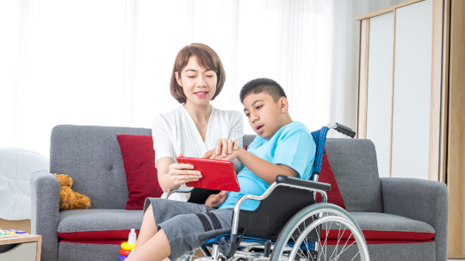 Photo: jirakit/Adobe Stock