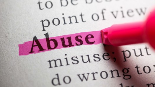 Photo: Feng Yu/Adobe Stock