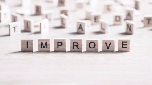 Photo: adam121/Fotolia