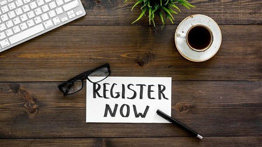 Photo: 9dreamstudio/Adobe Stock