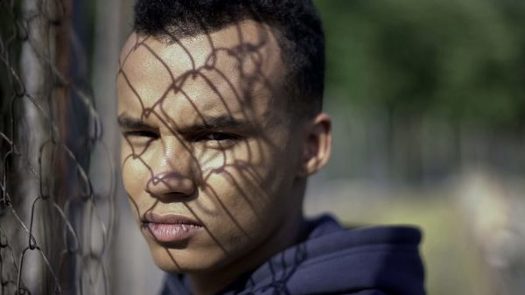 Photo: motortion/Adobe Stock