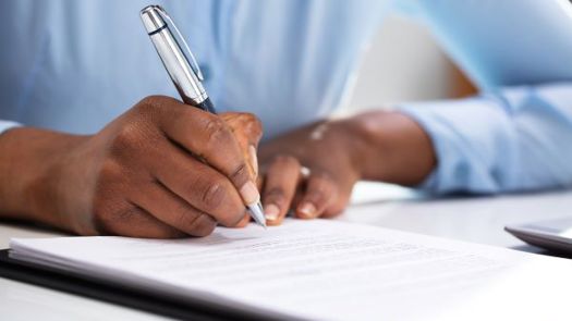 Photo: Andrey Popov/AdobeStock