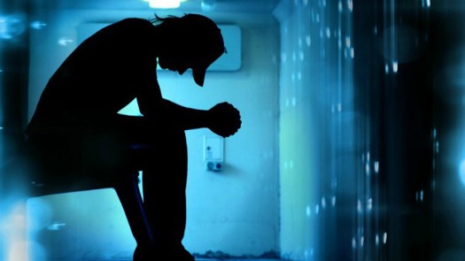 Photo: Kwest/Adobe Stock