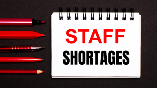 Photo: Елена Дигилевич/Adobe Stock|BASW chief executive Ruth Allen