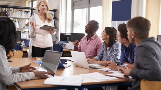 Credit: Monkey Business/Adobe Stock