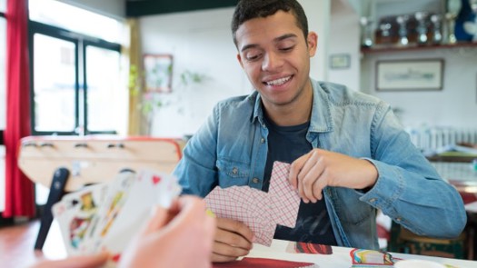 Photo: auremar/AdobeStock