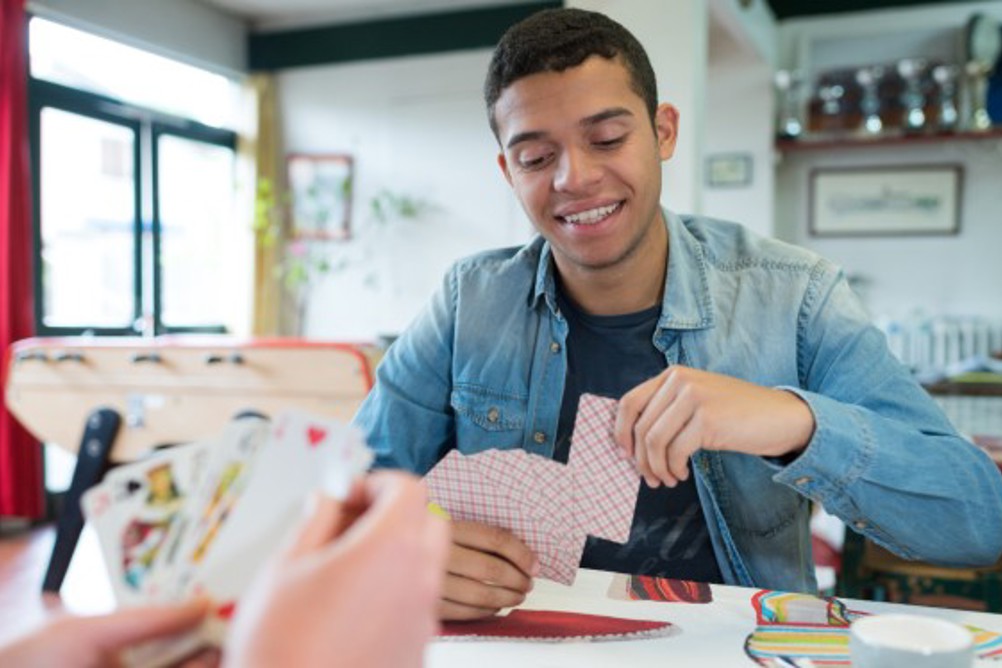 Photo: auremar/AdobeStock