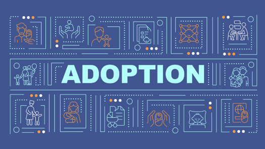 Image: bsd studio/Adobe Stock