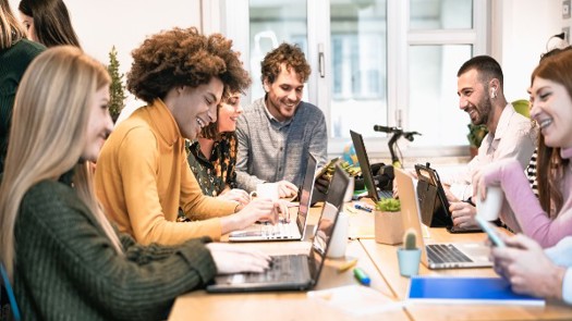 Photo: Alessandro Biascioli/ AdobeStock