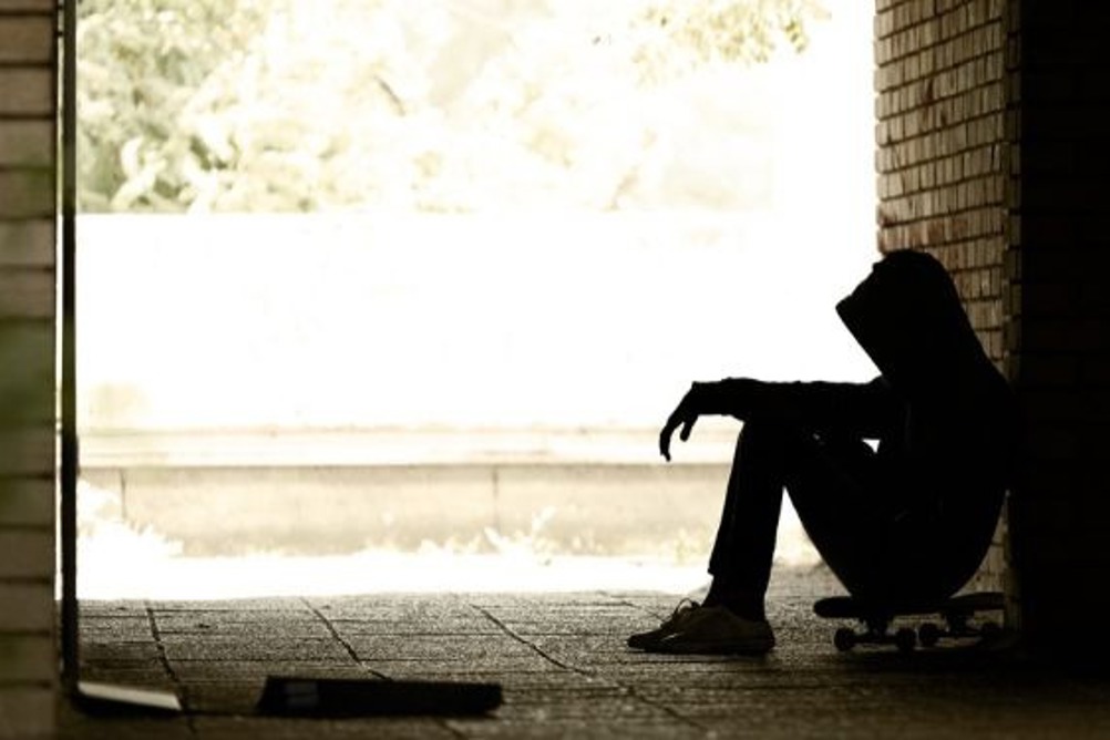 Photo: AlexanderNovikov/Fotolia