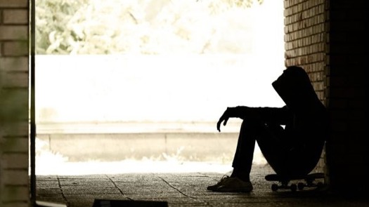 Photo: AlexanderNovikov/Fotolia