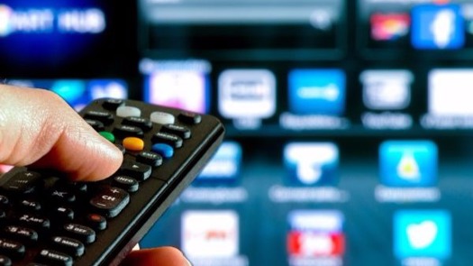 Photo: Alextype/Fotolia