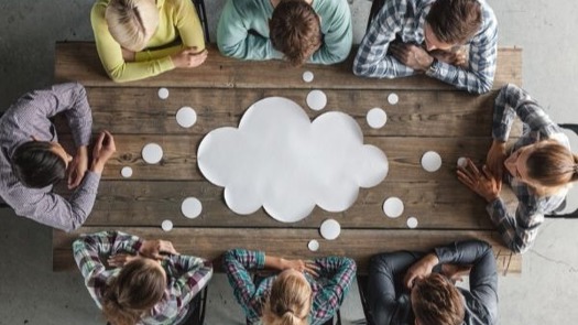 Photo: alotofpeople/Fotolia