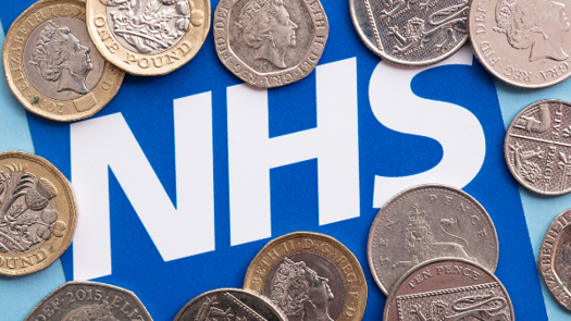 Photo: ink drop/Adobe Stock