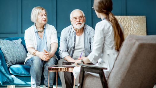 Photo: rh2010/Adobe Stock