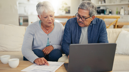 Photo: Azeemud/peopleimages.com/Adobe Stock