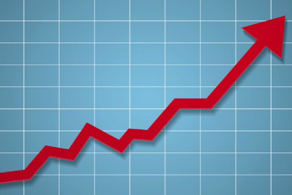 Image: Supakrit|Photo: tashatuvango/Adobe Stock