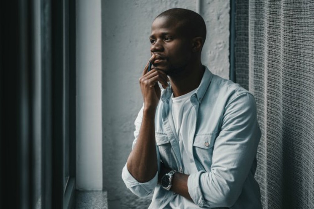 Photo: Lightfield Studios/Fotolia