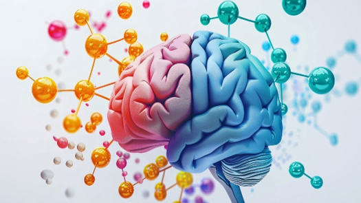 Image: jiratip/AdobeStock