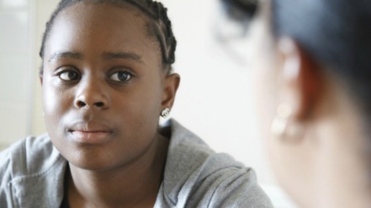 Posed photo (model released): John Birdsall Social Issues Photo Library/Science Photo Library