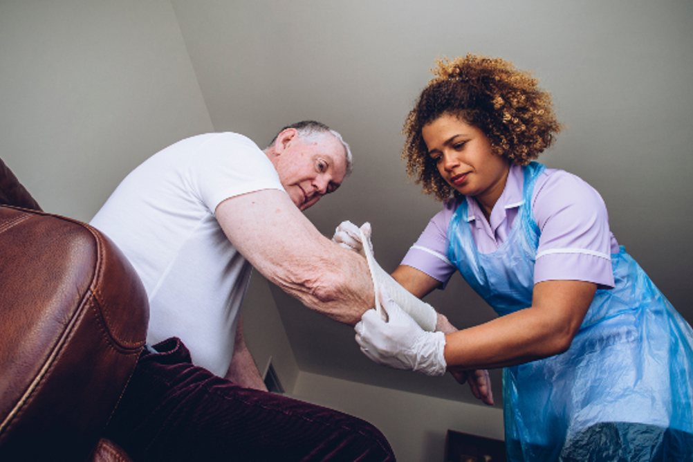 Photo: dglimages/Adobe Stock