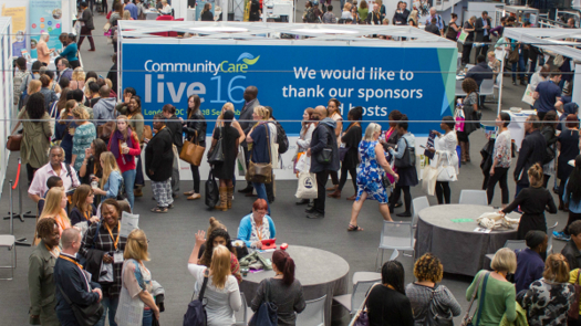 Picture: Gary Brigden