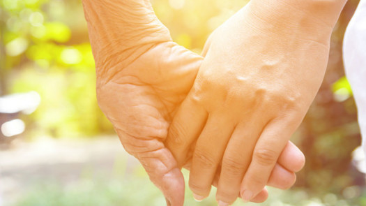 Photo: chaiyon021/Fotolia