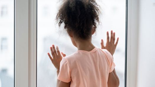 Photo: fizkes/Adobe Stock