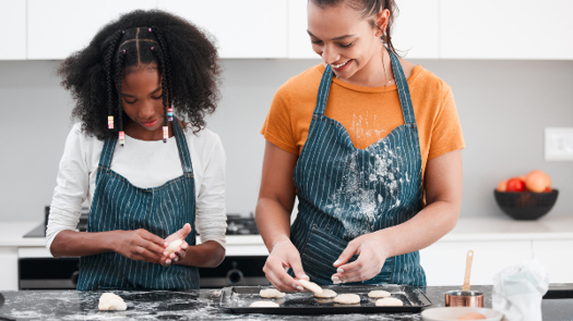 Photo: Micah-C_peopleimages.com/Adobe Stock