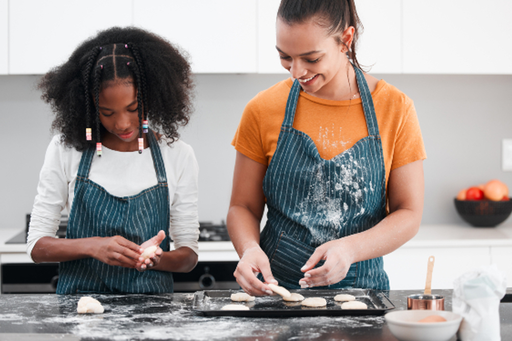 Photo: Micah-C_peopleimages.com/Adobe Stock