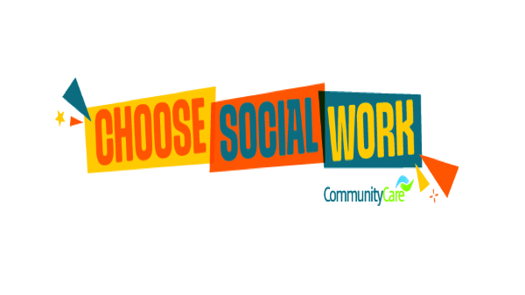 Photo: Community Care