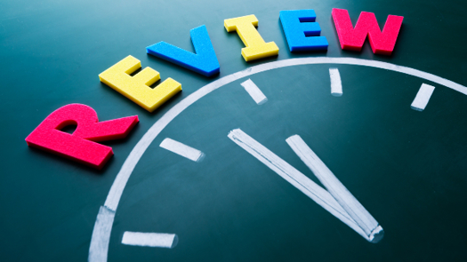 Image: Anson/Adobe Stock