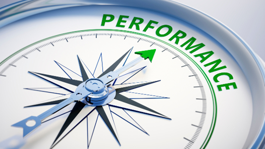 Photo: peterschreiber.media/Adobe Stock