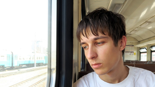 Photo: Sabphoto/Adobe Stock