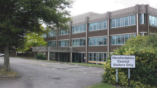 Photo: Wikimedia commons/Roger Cornfoot