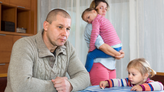 Photo: JackF/Adobe Stock