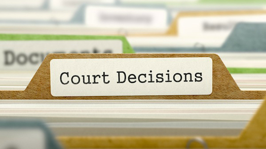 Photo: tashatuvango/Fotolia