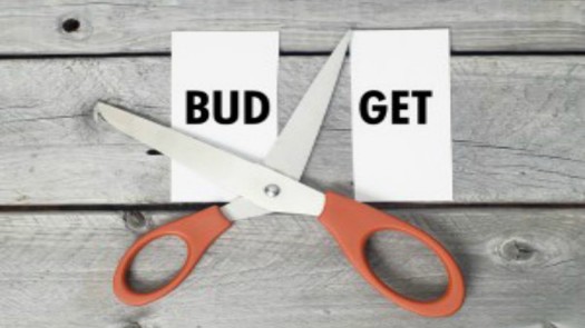 Photo: ducdao/Fotolia