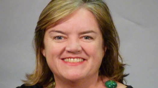 Baroness (Louise) Casey (photo by HM Government)