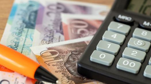 Photo: Rochu_2008/AdobeStock