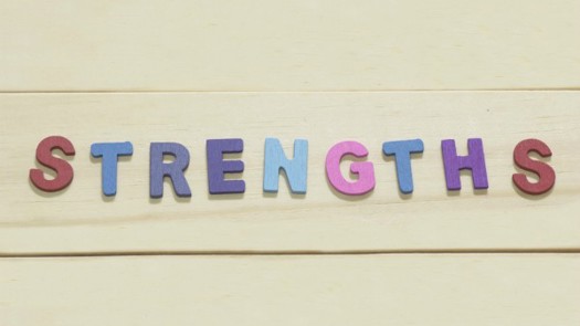 Photo: fotolia/daoduangnan