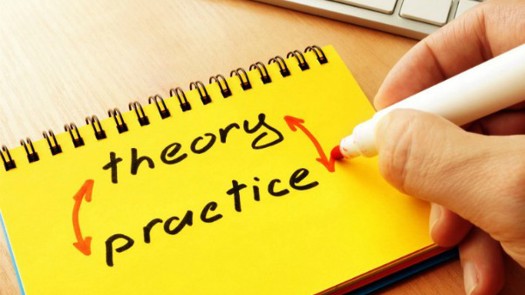 Photo: designer491/fotolia