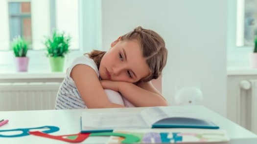 Photo: Detailblick-Foto/Fotolia