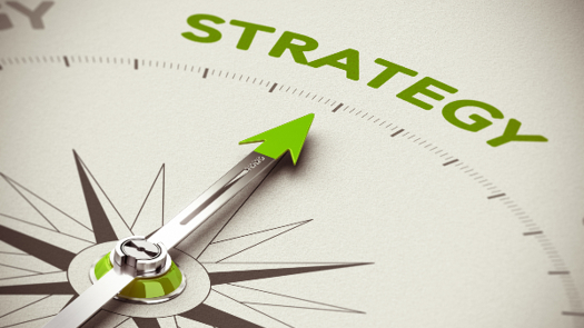 Photo: Olivier Le Moal/Adobe Stock|Photo: Atstock Productions/Adobe Stock