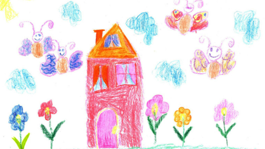 Photo: Strekalova/Fotolia